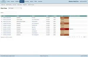 Practice 1st Practice Management Software EHR and Practice Management Software