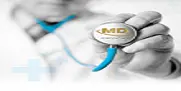 Practice-1st-Practice-Management-Software-and-EMR-Software-Logo
