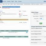 Practice 1st Practice Management Software EHR and Practice Management Software