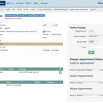 Practice 1st Practice Management Software EHR and Practice Management Software