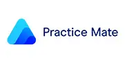 Practice-Mate-EMR-Practice-Management-Software-Logo