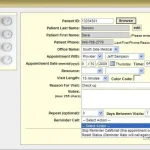 Practice Mate EMR Software EHR and Practice Management Software