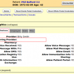 Practice Mate EMR Software EHR and Practice Management Software