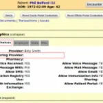 Practice Mate EMR Software EHR and Practice Management Software