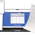 Practice Mate EMR Software EHR and Practice Management Software