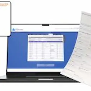 Practice Mate EMR Software EHR and Practice Management Software