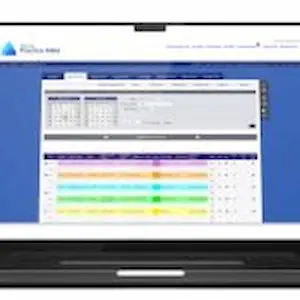 Practice Mate EMR Software EHR and Practice Management Software