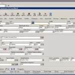 Practice Partner EHR Software EHR and Practice Management Software