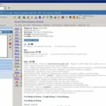 Practice Partner EHR Software EHR and Practice Management Software
