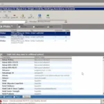 Practice Partner EHR Software EHR and Practice Management Software