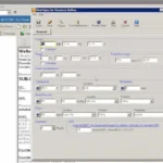Practice Partner EHR Software EHR and Practice Management Software