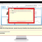 RAPID EHR Software by ACOM Health EHR and Practice Management Software