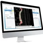 RAPID EHR Software by ACOM Health EHR and Practice Management Software