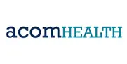 RAPID EHR Software by ACOM Health EHR and Practice Management Software