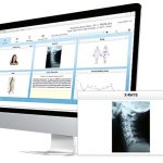 RAPID EHR Software by ACOM Health EHR and Practice Management Software