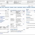 Relay Clinical EHR Software EHR and Practice Management Software