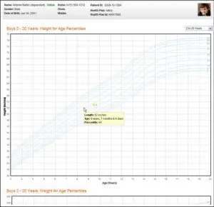 Relay-Clinical-EHR-and-practice-management-Software-Demo