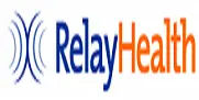 Relay-Clinical-EMR-Software-EHR-and-Practice-Management-Demo