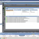 SRS EHR Software EHR and Practice Management Software