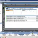 SRS EHR Software EHR and Practice Management Software