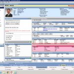 SRS EHR Software EHR and Practice Management Software