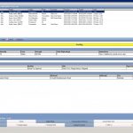 SRS EHR Software EHR and Practice Management Software