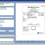 SRS EHR Software EHR and Practice Management Software
