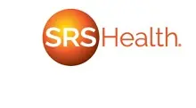 SRS-Health-EMR-Practice-Management-Software-Logo