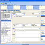 SequelMED EHR Software EHR and Practice Management Software