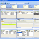 SequelMED EHR Software EHR and Practice Management Software