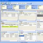 SequelMED EHR Software EHR and Practice Management Software
