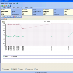 SequelMED EHR Software EHR and Practice Management Software
