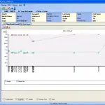 SequelMED EHR Software EHR and Practice Management Software