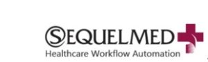 SequelMed EHR Software System & Practice Management Software Logo