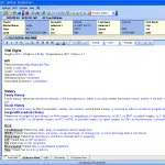 SequelMED EHR Software EHR and Practice Management Software