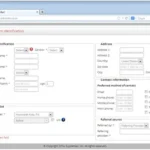 SupraMed EHR Software EHR and Practice Management Software