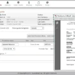 SupraMed EHR Software EHR and Practice Management Software