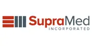 SupraMed EHR Software EHR and Practice Management Software
