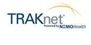 TRAKnet-EHR-Practice-Management-Software-Logo