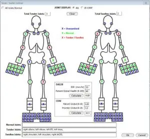 TSI-Healthcare-EHR-and-practice-managemenet-EMR-Software-Demo