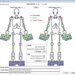 TSI Healthcare EHR Software EHR and Practice Management Software