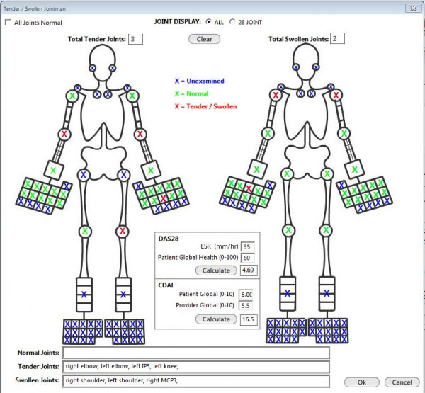 TSI Healthcare EHR Software EHR and Practice Management Software