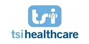 TSI Healthcare EMR Software, and Practice Management Demo