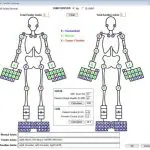 TSI Healthcare EHR Software EHR and Practice Management Software