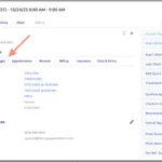 TherapyAppointment EMR Software EHR and Practice Management Software