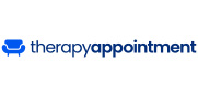 TherapyAppointment EMR Software EHR and Practice Management Software