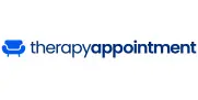 TherapyAppointment-EMR-Software-Logo