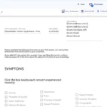 TherapyAppointment EMR Software EHR and Practice Management Software