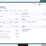 TherapyAppointment EMR Software EHR and Practice Management Software