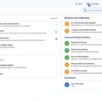 TherapyAppointment EMR Software EHR and Practice Management Software